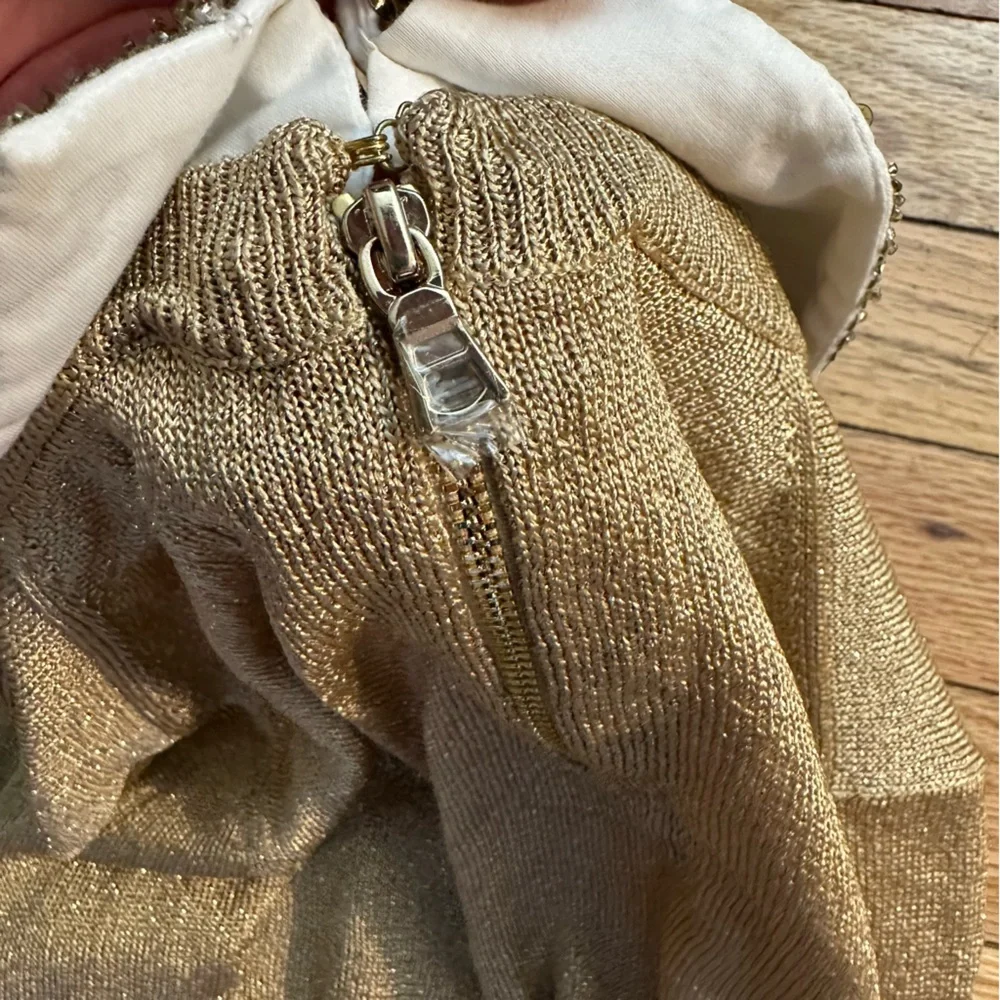 SOLD - Picture 9 of 15